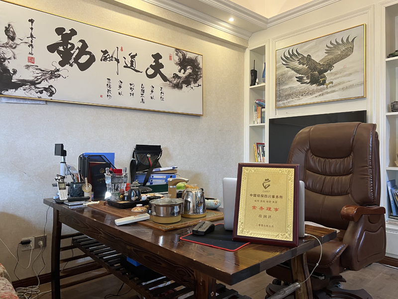 文殊镇取证公司介绍老婆有外遇应该怎么取证