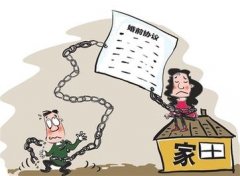 文殊镇婚姻调查取证中要注意什么问题呢
