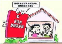 文殊镇私家调查婚外情取证妙招